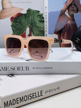 China Replica Chanel Sunglasses 30usd Only